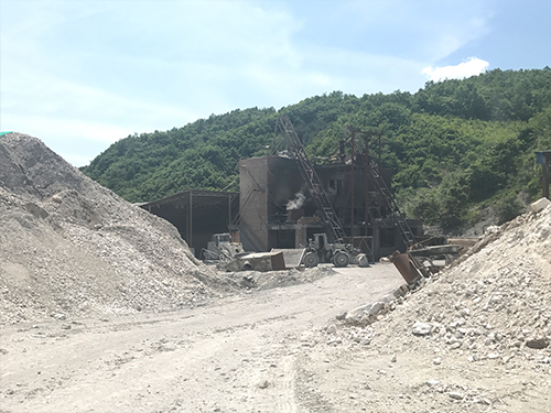 �V�^(q��)չʾ