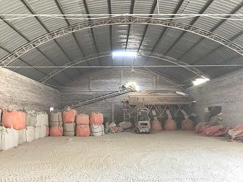 �S�^(q��)�O(sh��)��