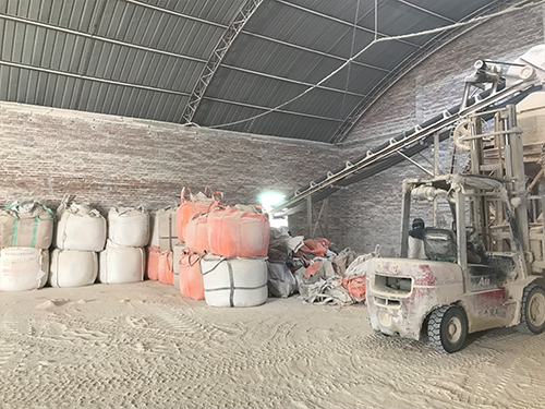 �S�^(q��)�O(sh��)��