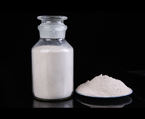 ���ļ������V