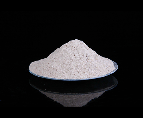 Ó��?q��)��������V