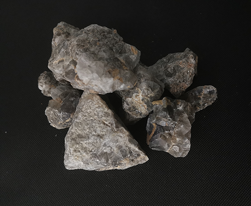 �մɌ���Ξʯ